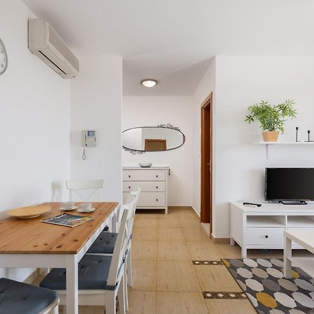 Sunlight Apartment Hvar Хвар Екстериор снимка