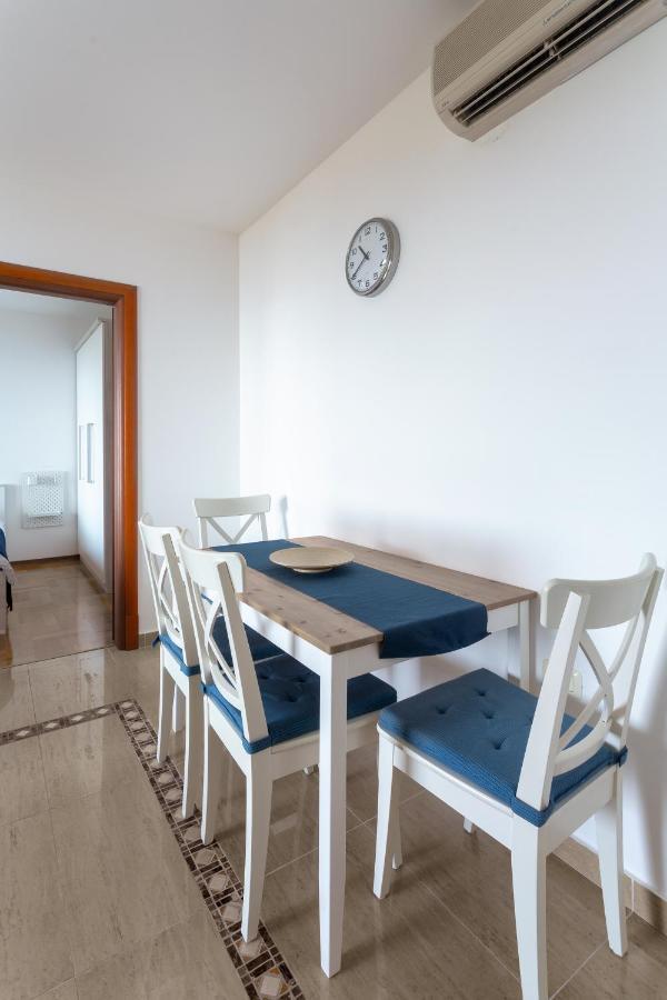 Sunlight Apartment Hvar Хвар Екстериор снимка