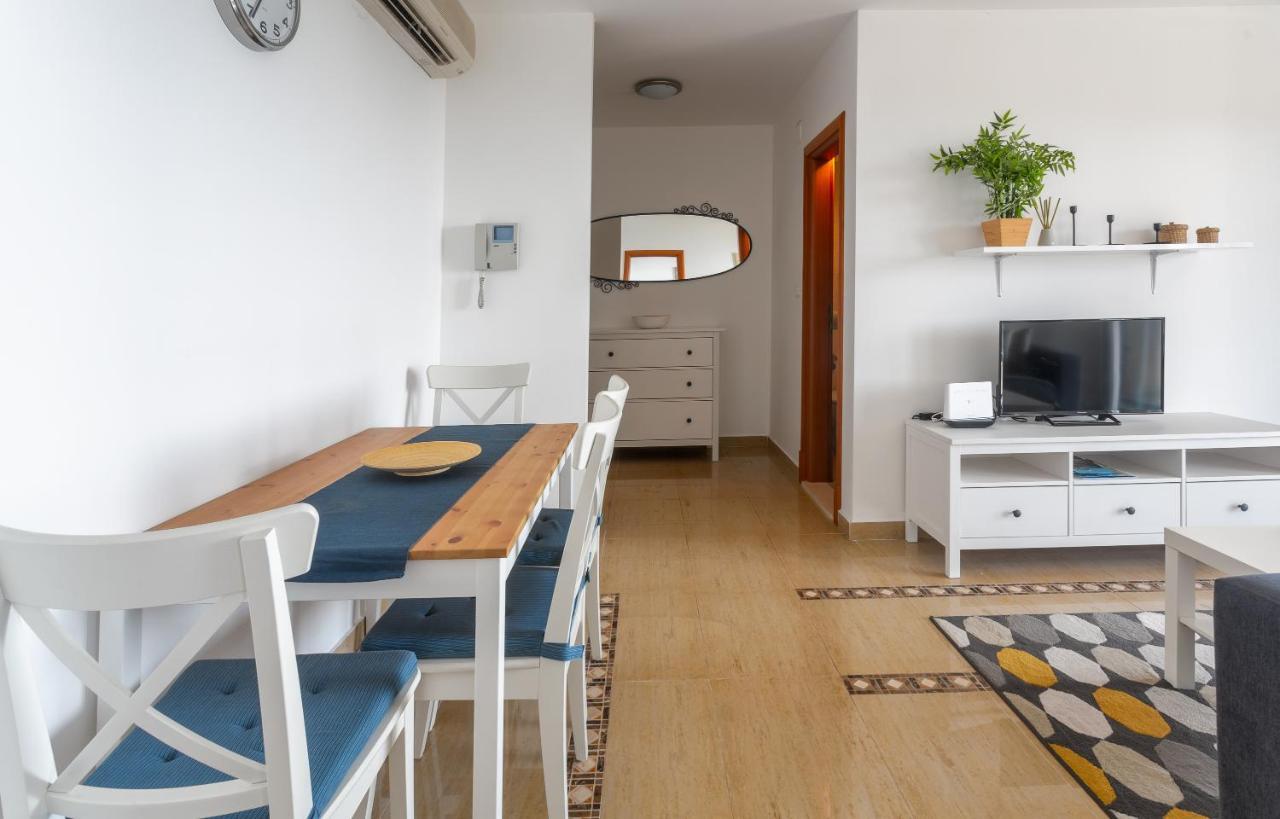 Sunlight Apartment Hvar Хвар Екстериор снимка