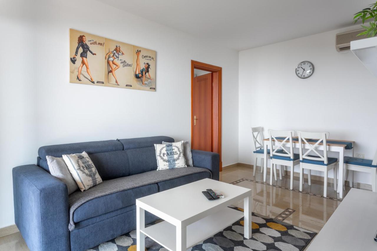 Sunlight Apartment Hvar Хвар Екстериор снимка