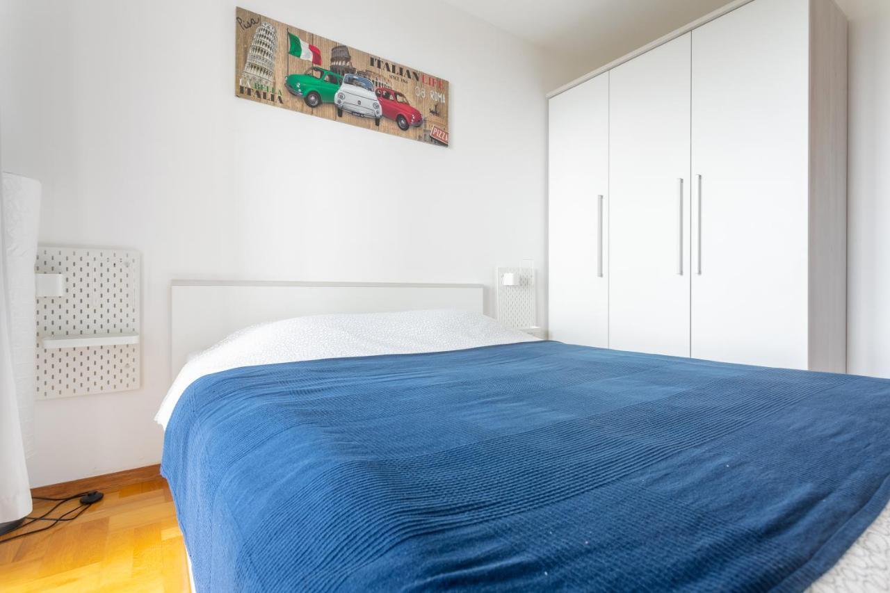 Sunlight Apartment Hvar Хвар Екстериор снимка