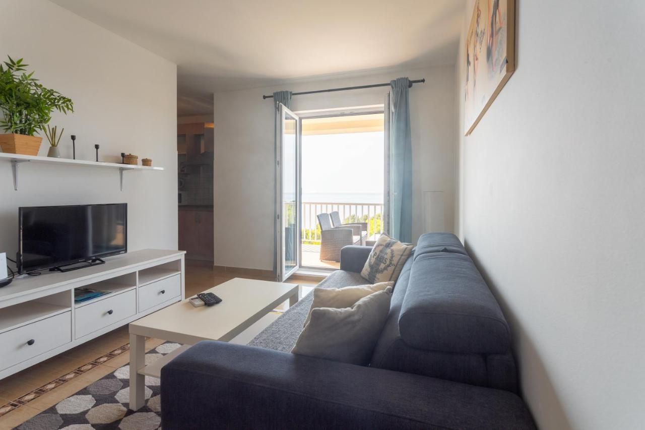 Sunlight Apartment Hvar Хвар Екстериор снимка