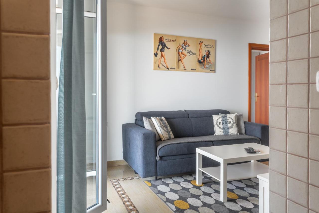 Sunlight Apartment Hvar Хвар Екстериор снимка