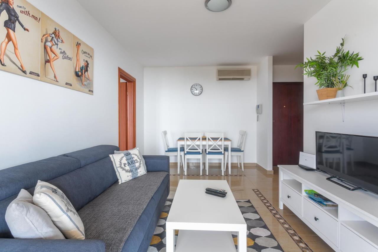 Sunlight Apartment Hvar Хвар Екстериор снимка