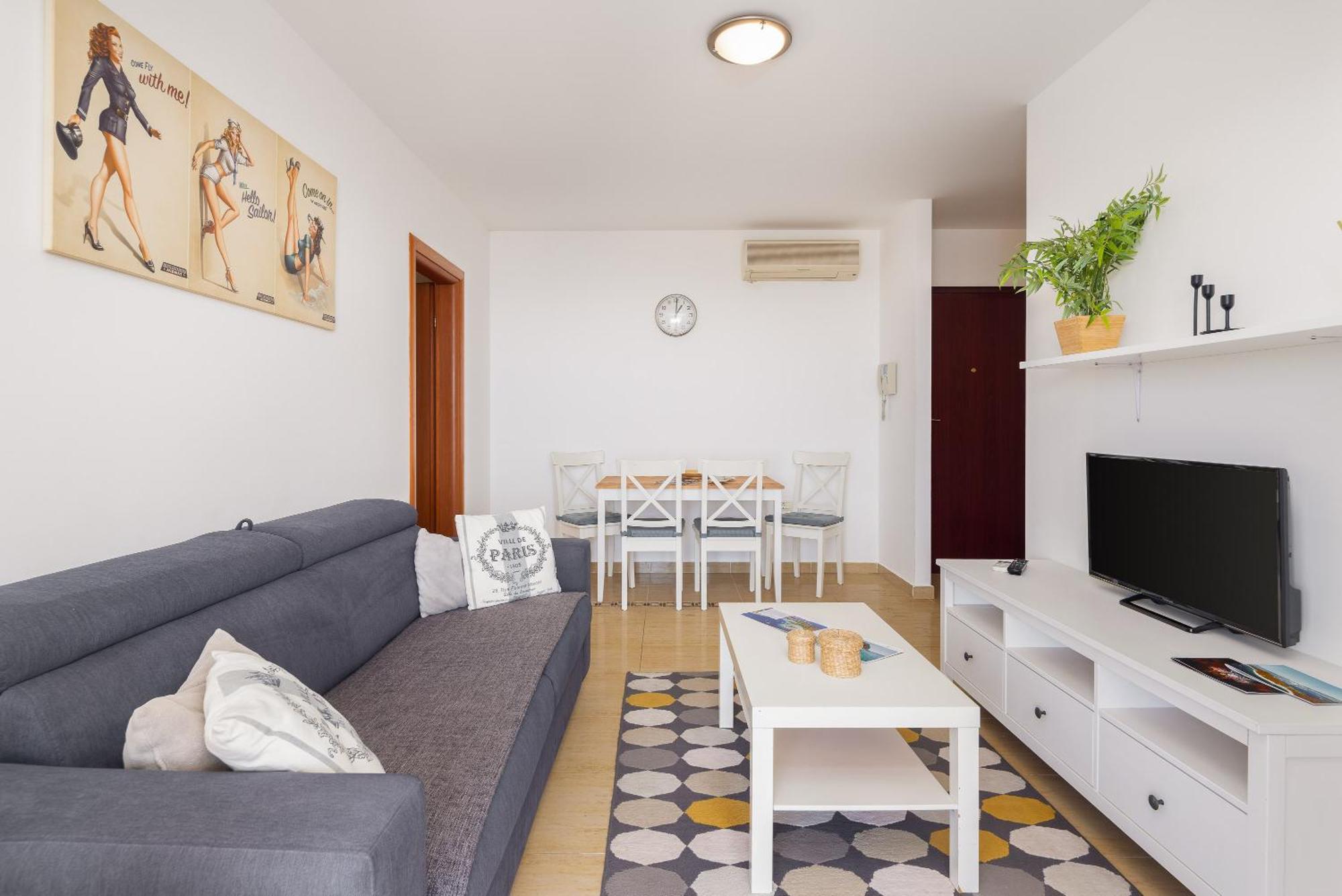 Sunlight Apartment Hvar Хвар Екстериор снимка