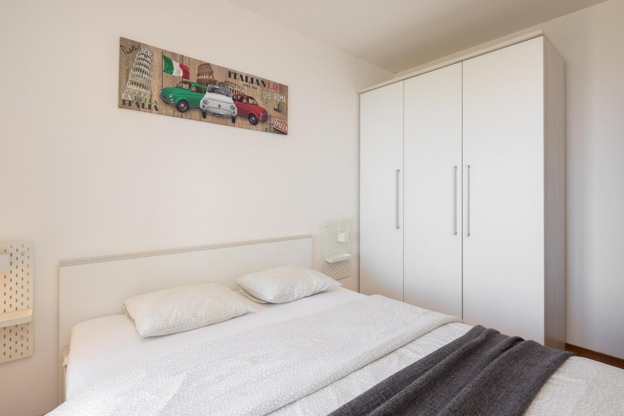 Sunlight Apartment Hvar Хвар Екстериор снимка