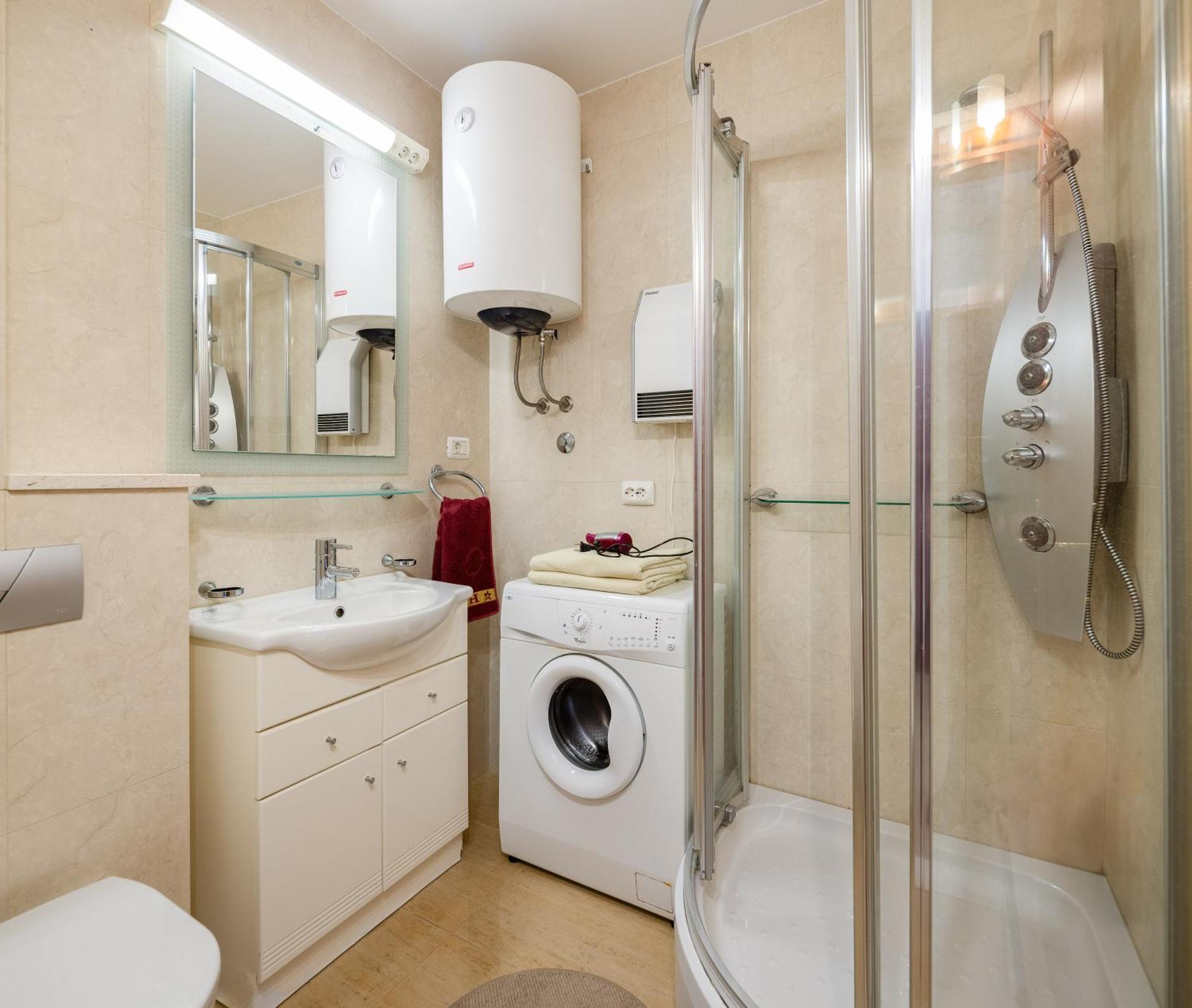 Sunlight Apartment Hvar Хвар Екстериор снимка